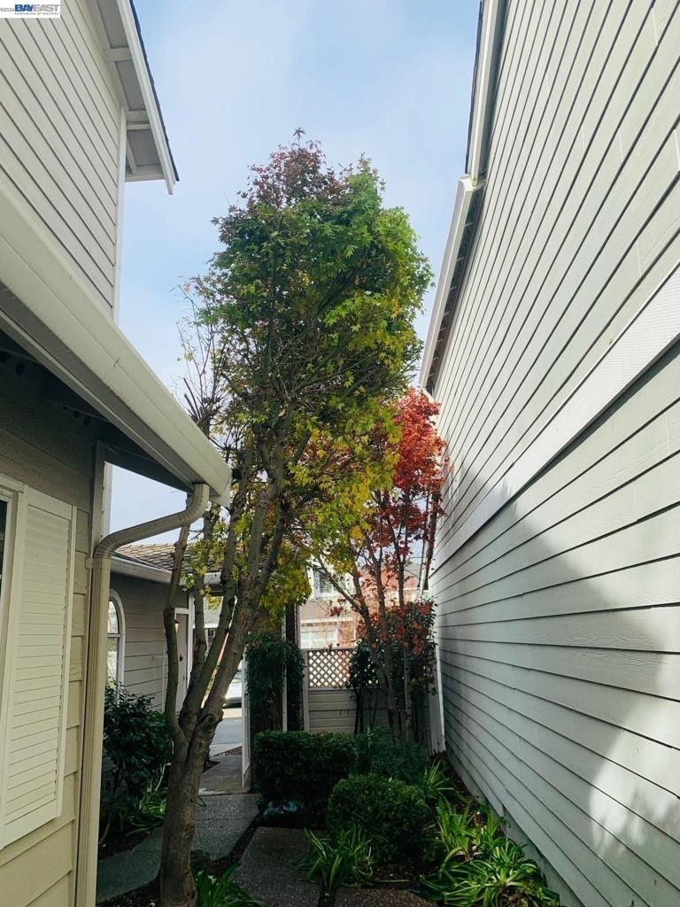333 Winterwind Cir - Photo 29