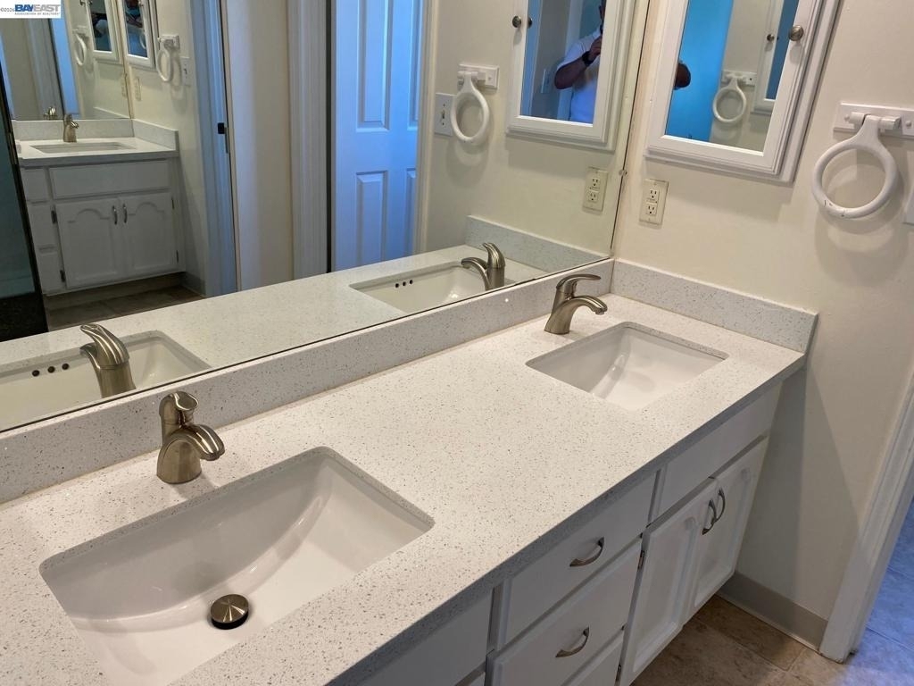 333 Winterwind Cir - Photo 22