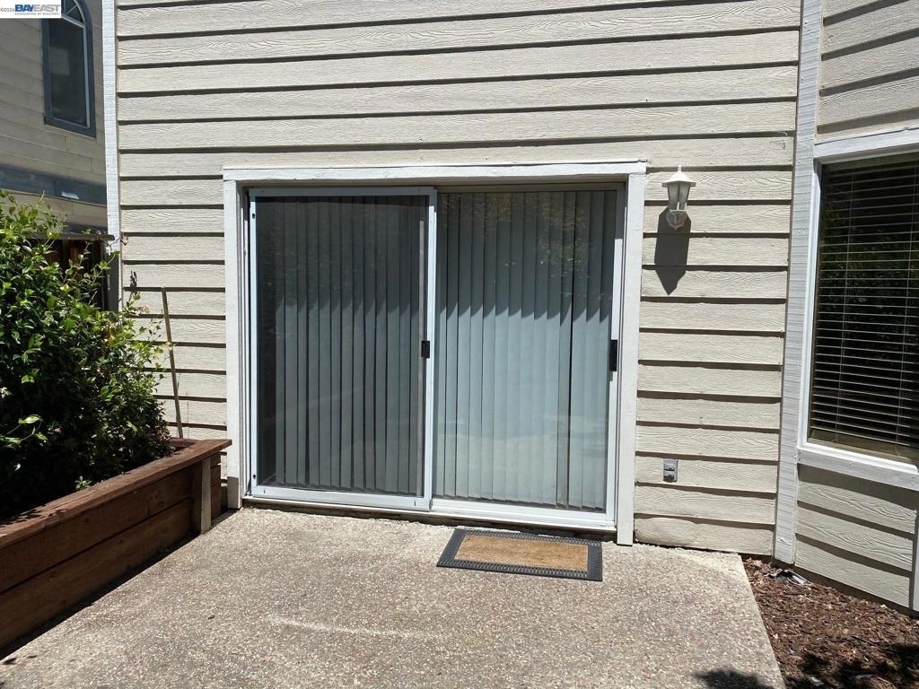 333 Winterwind Cir - Photo 32