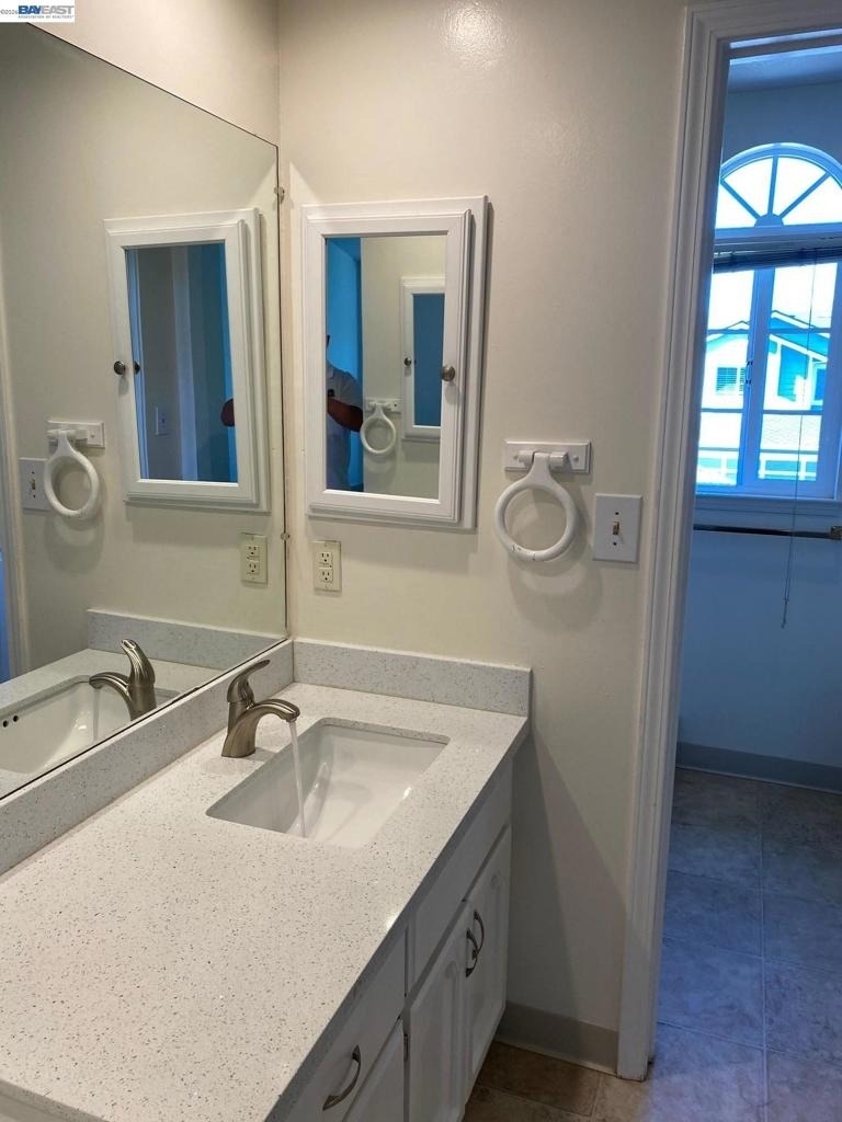 333 Winterwind Cir - Photo 19