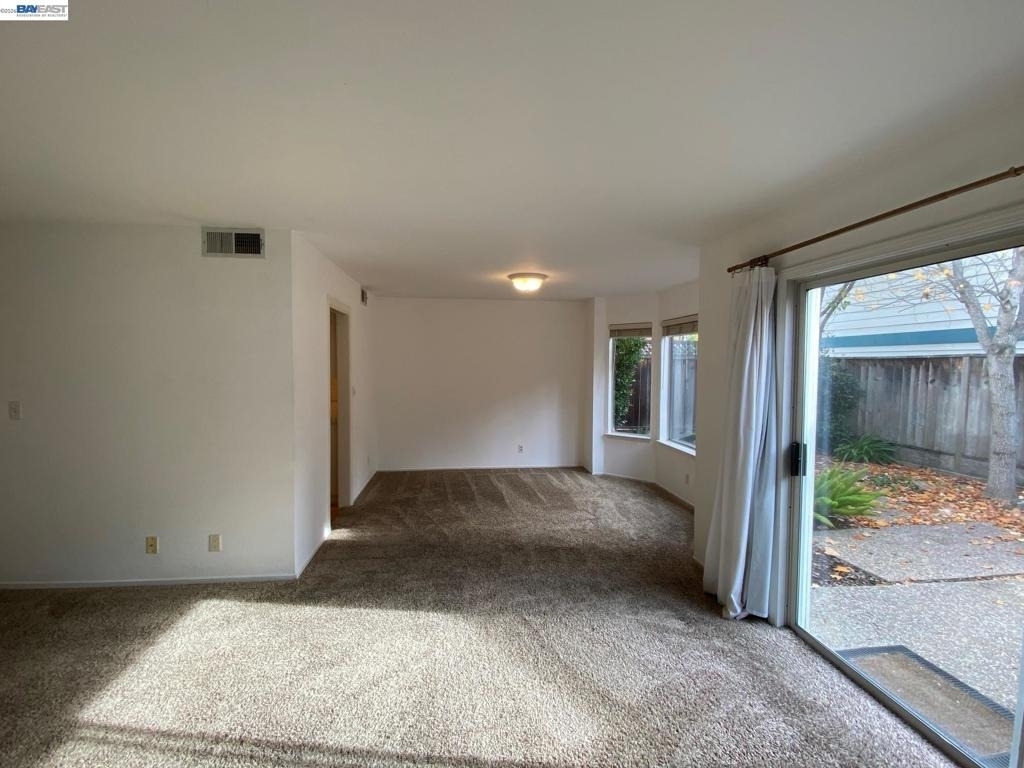 333 Winterwind Cir - Photo 14