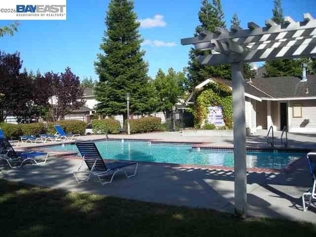333 Winterwind Cir - Photo 2