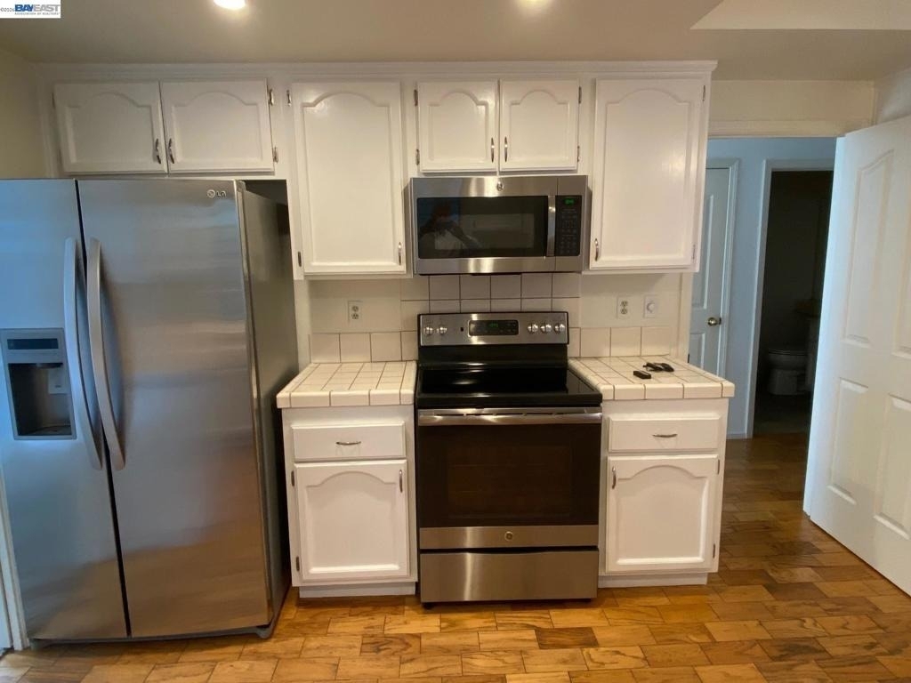 333 Winterwind Cir - Photo 7