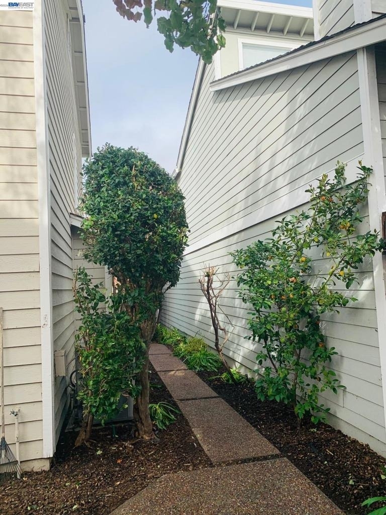 333 Winterwind Cir - Photo 30