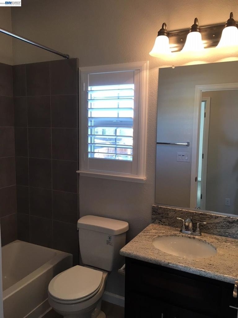 3513 Trentino St - Photo 13