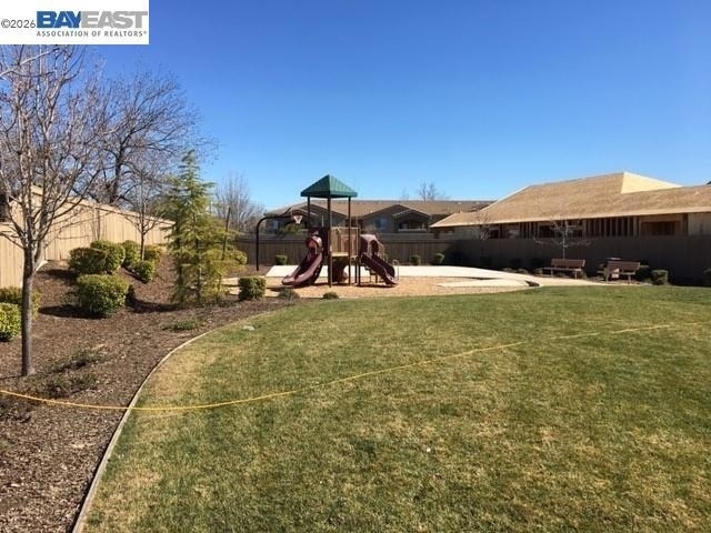 3513 Trentino St - Photo 23