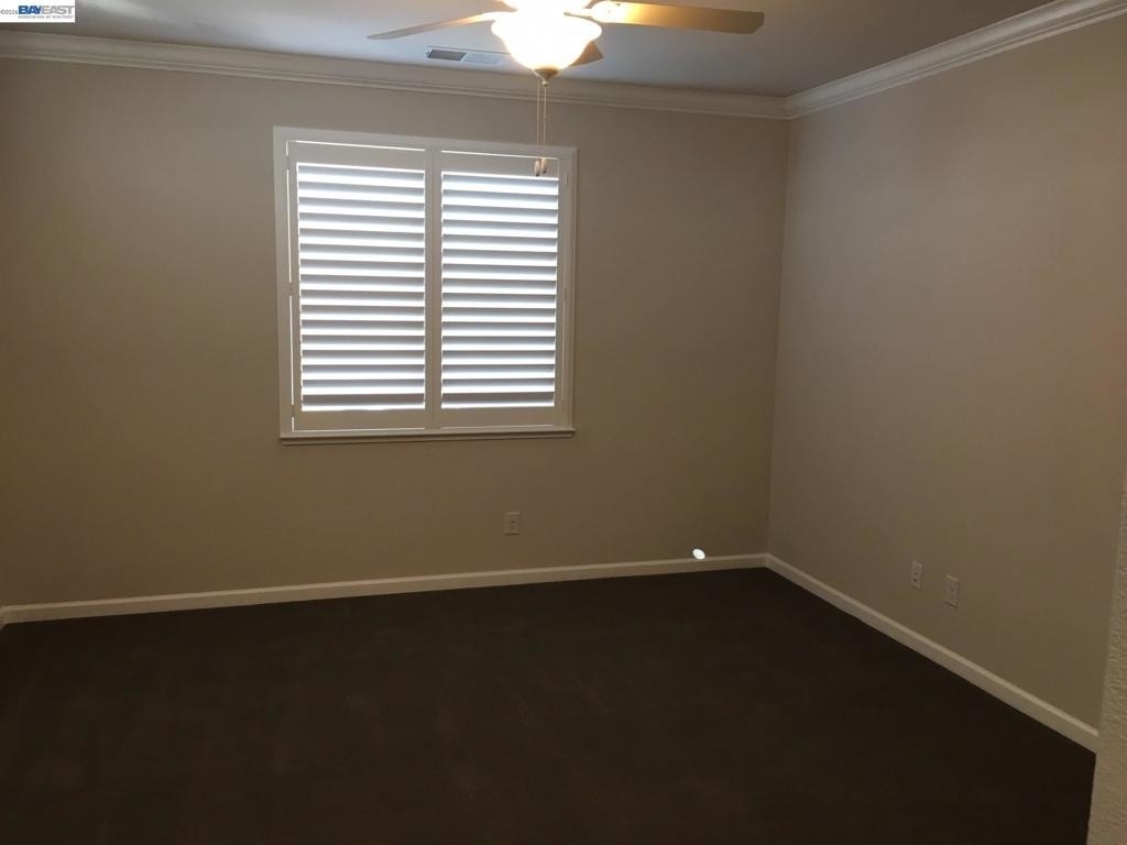 3513 Trentino St - Photo 10