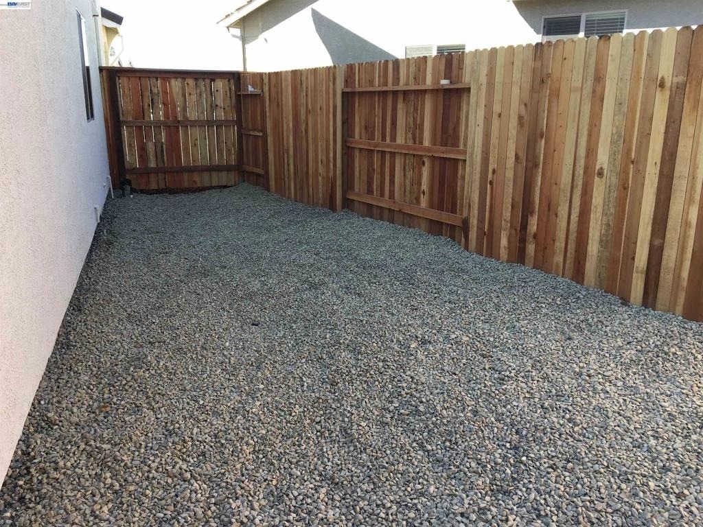 3513 Trentino St - Photo 19