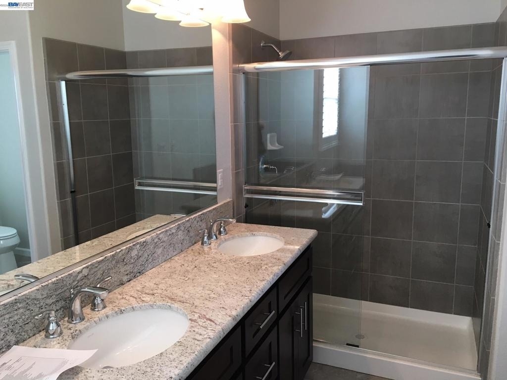 3513 Trentino St - Photo 7