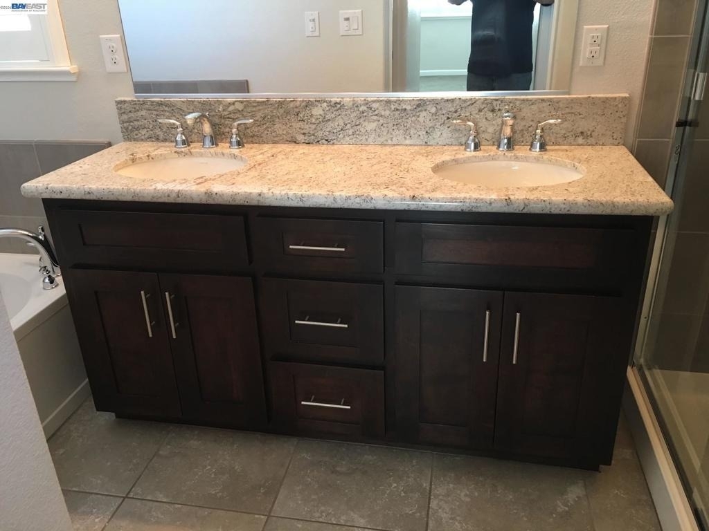 3513 Trentino St - Photo 6