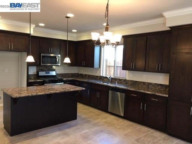 3513 Trentino St - Photo 2