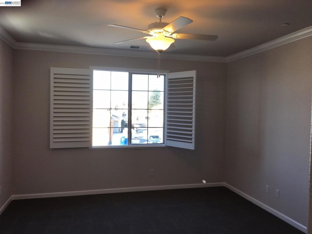 3513 Trentino St - Photo 11