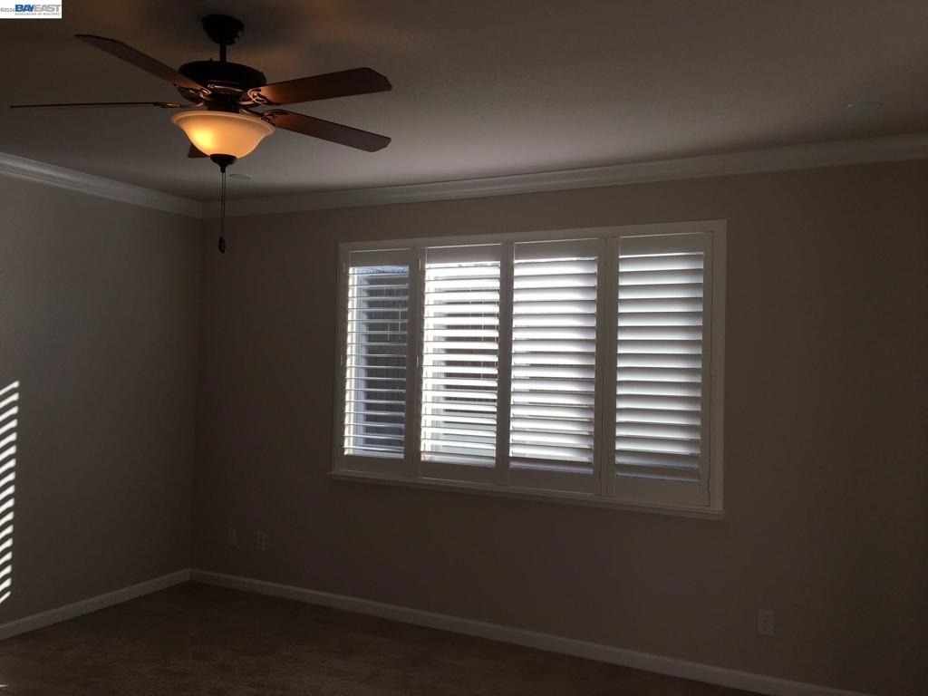 3513 Trentino St - Photo 17