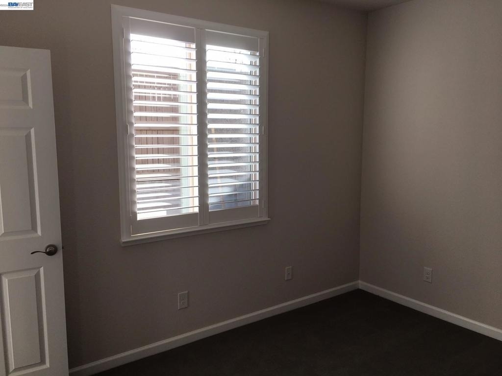3513 Trentino St - Photo 12