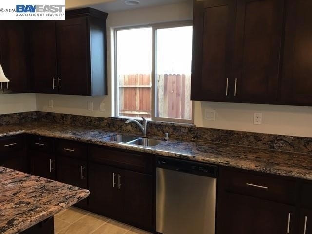 3513 Trentino St - Photo 3