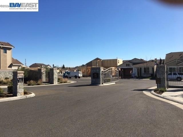 3513 Trentino St - Photo 22