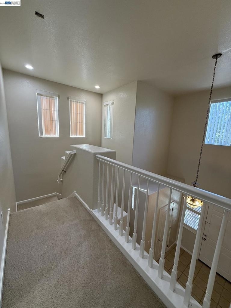 340 Chase St - Photo 7