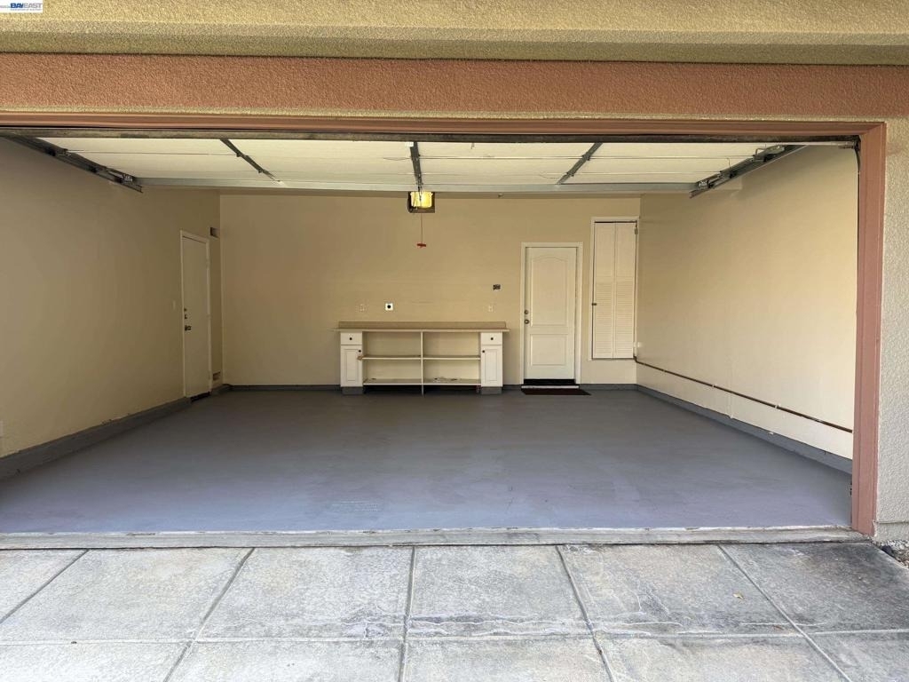 340 Chase St - Photo 21