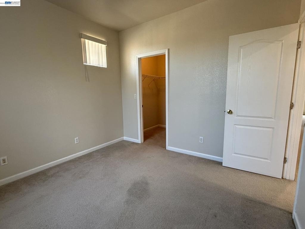 340 Chase St - Photo 15