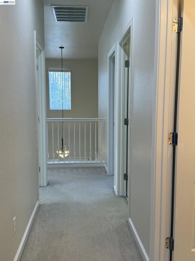 340 Chase St - Photo 8
