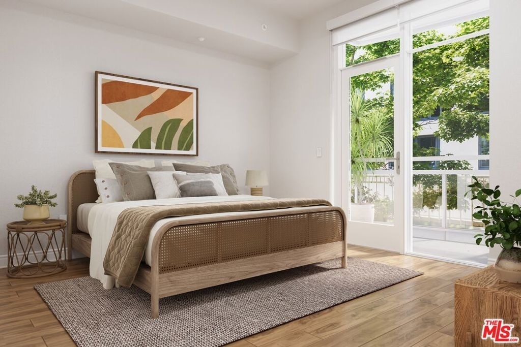 10700 Wilshire Boulevard - Photo 29