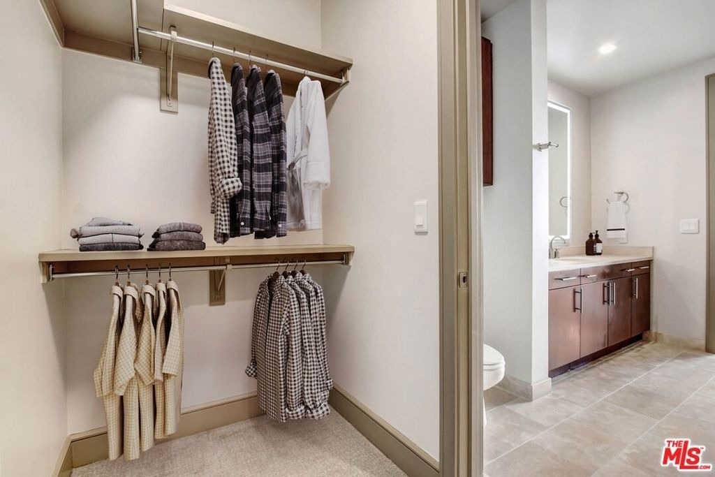 10700 Wilshire Boulevard - Photo 8
