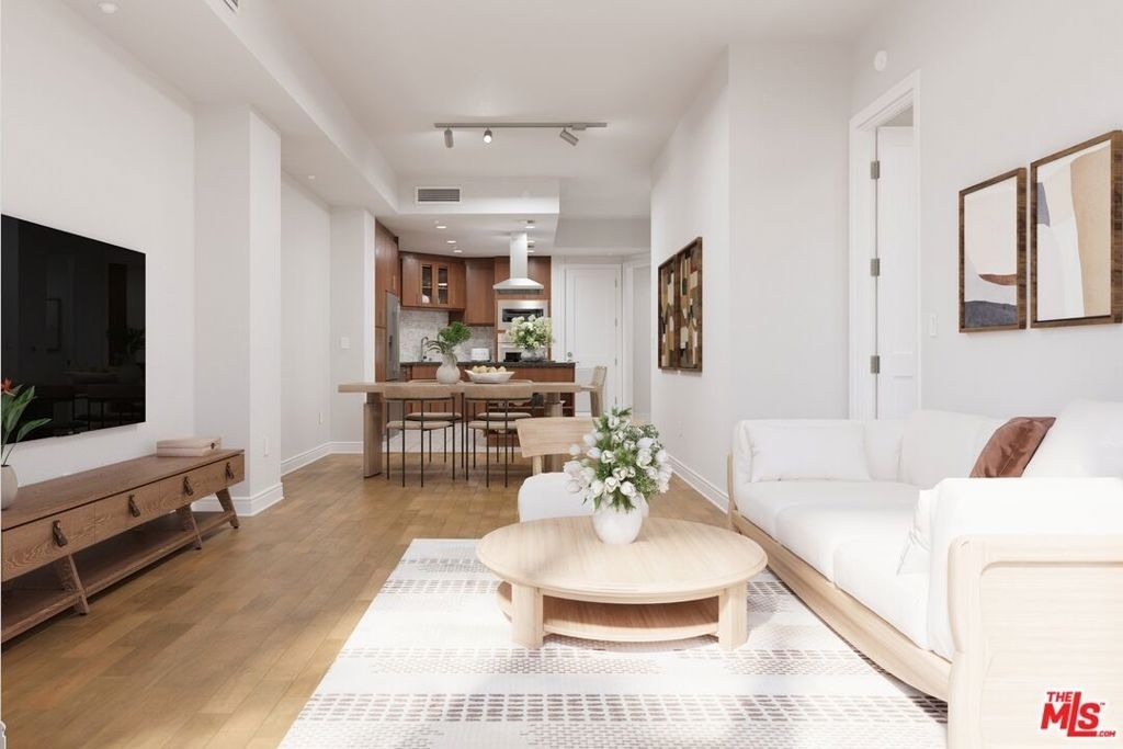 10700 Wilshire Boulevard - Photo 1