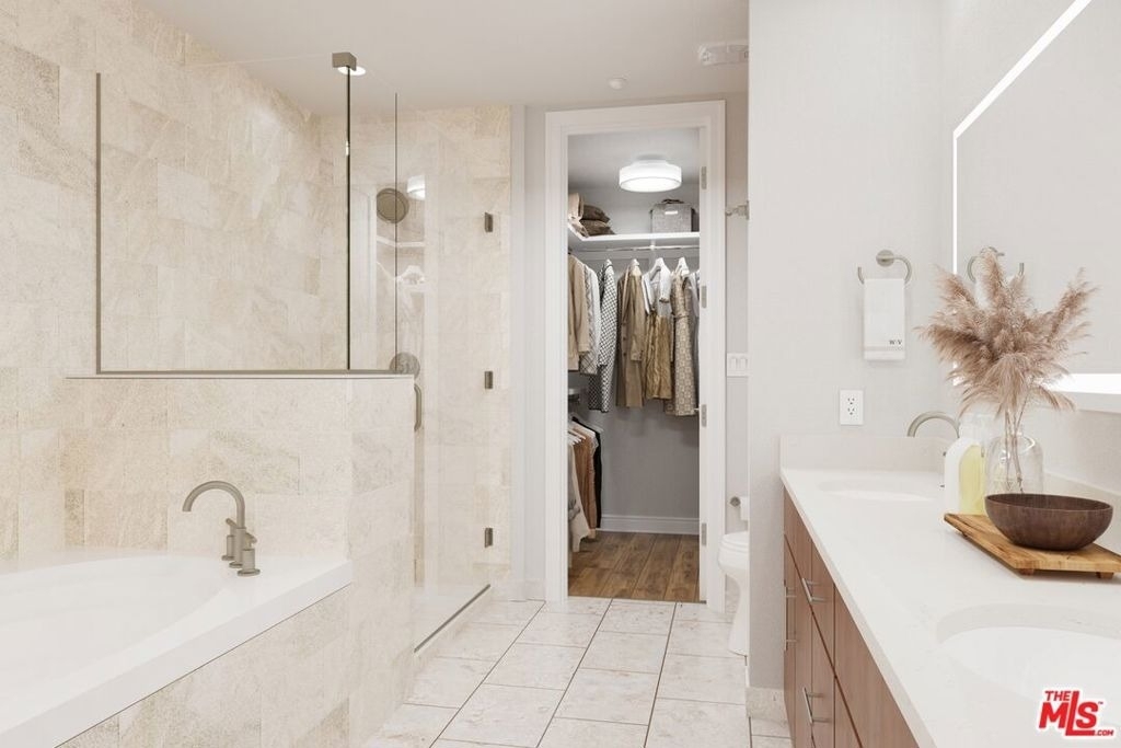 10700 Wilshire Boulevard - Photo 6