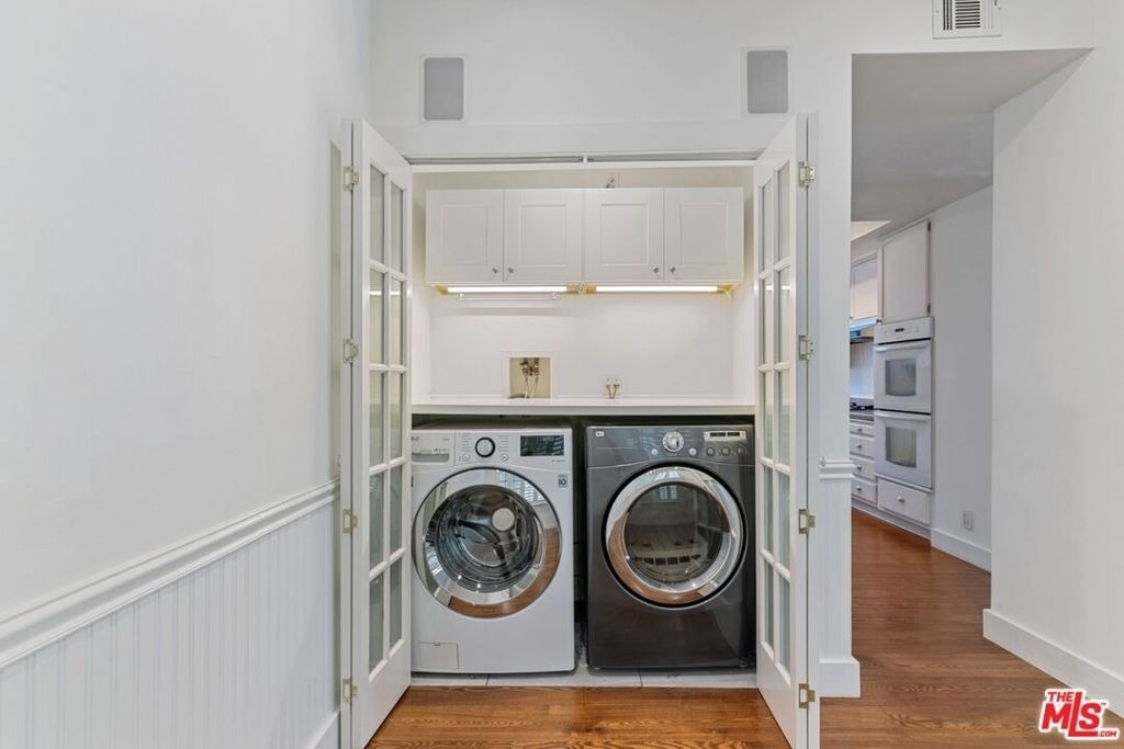 2031 S Bentley Avenue - Photo 13