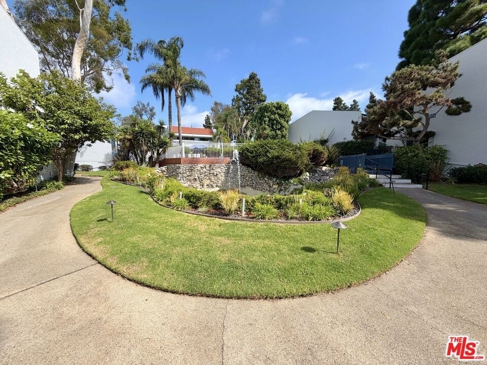 601 S Prospect Avenue - Photo 17