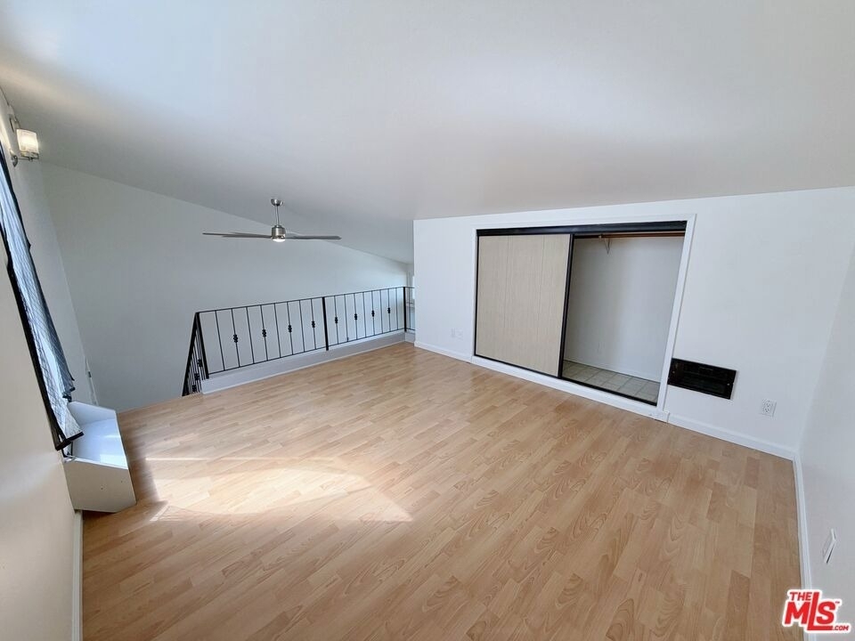 601 S Prospect Avenue - Photo 3