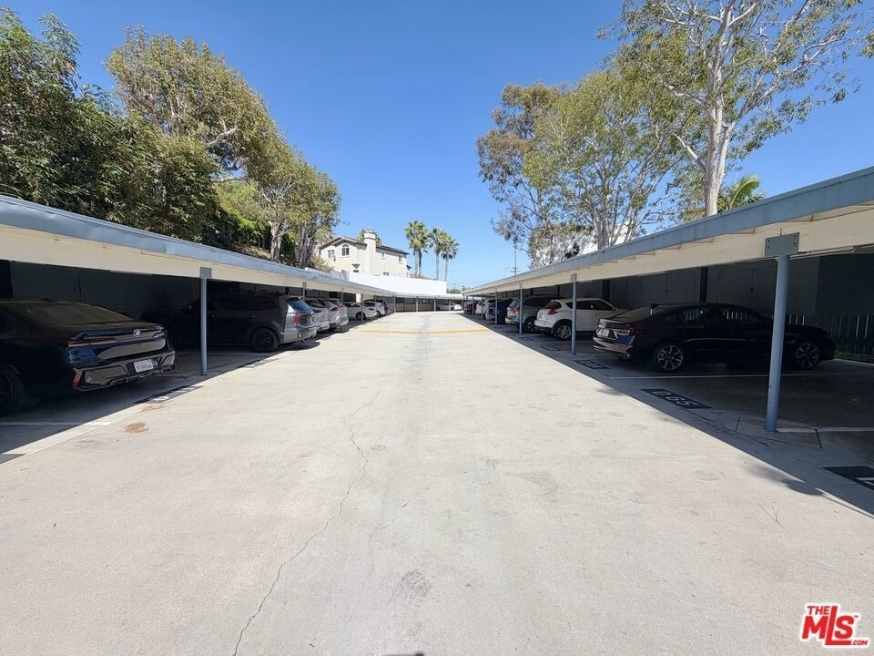 601 S Prospect Avenue - Photo 13