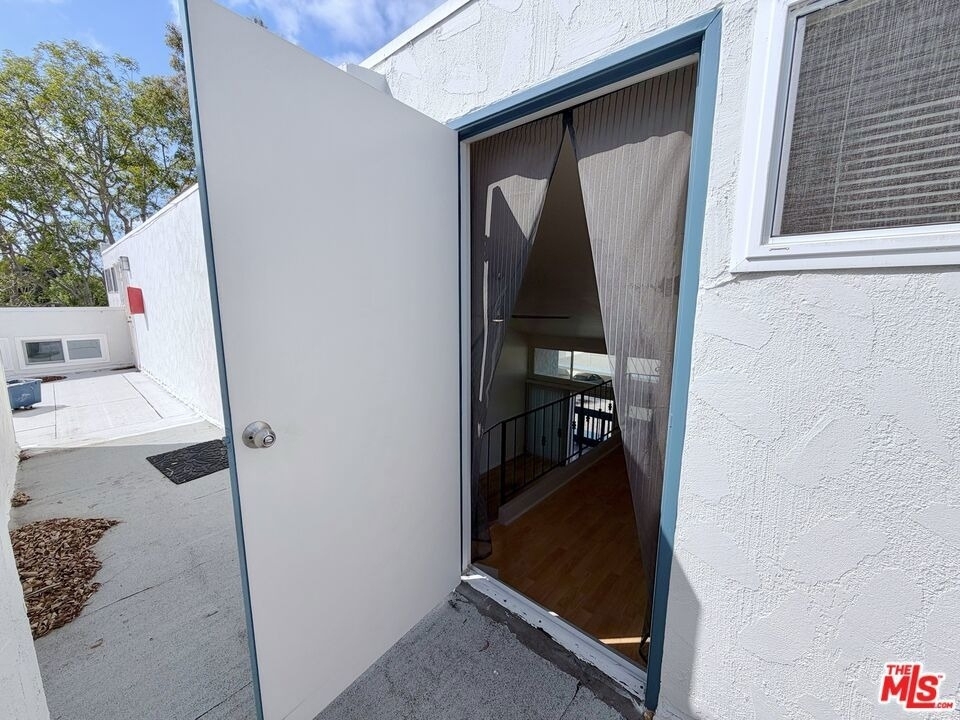 601 S Prospect Avenue - Photo 5