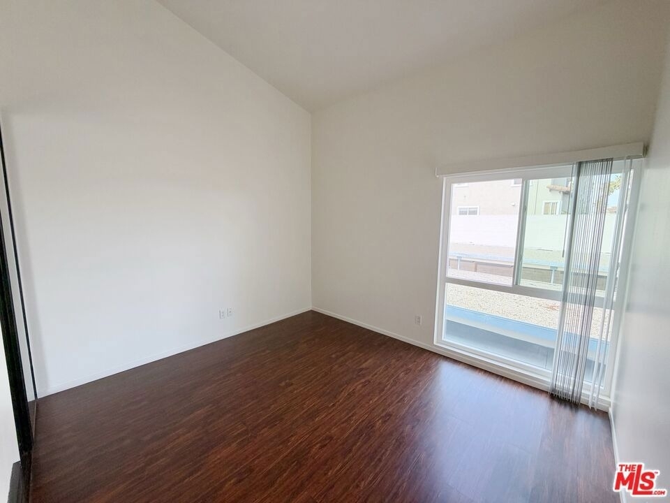 601 S Prospect Avenue - Photo 10