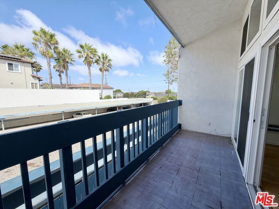 601 S Prospect Avenue - Photo 6