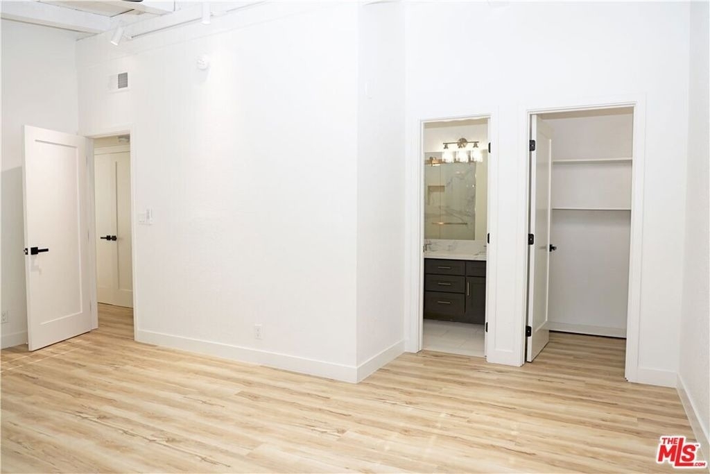 504 35th Street - Photo 6
