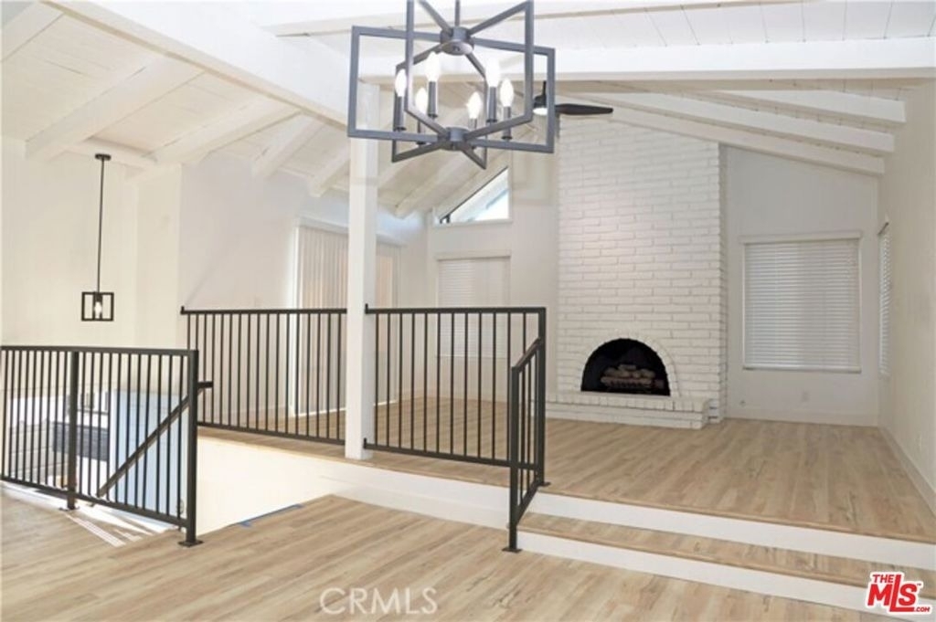 504 35th Street - Photo 4