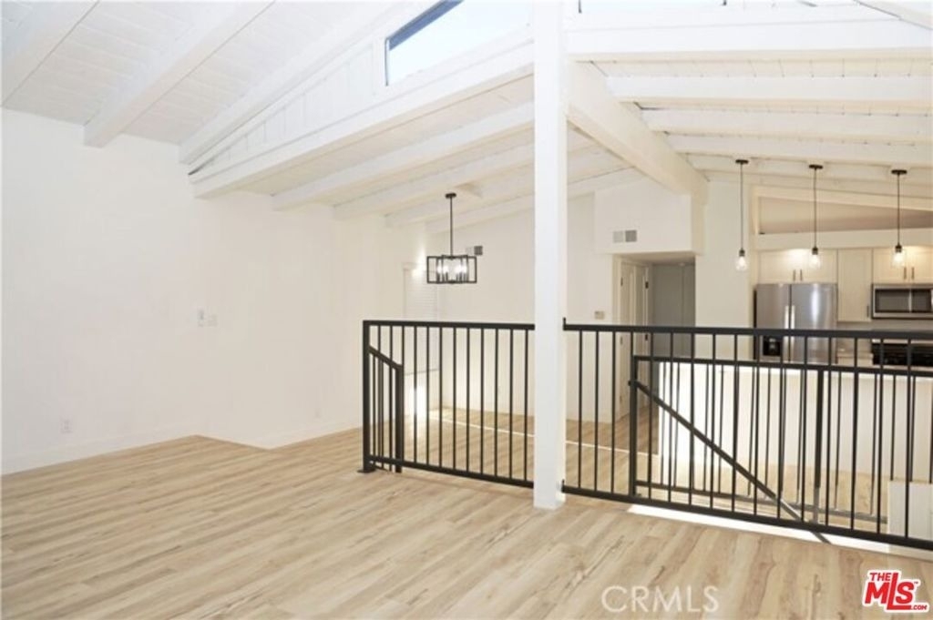 504 35th Street - Photo 5