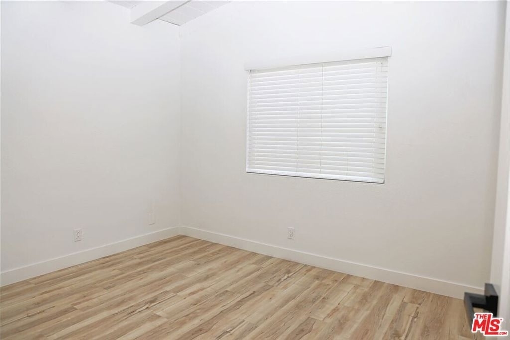 504 35th Street - Photo 10