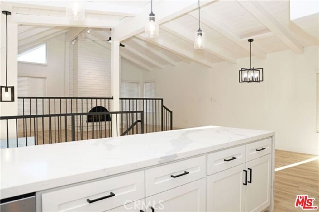 504 35th Street - Photo 3