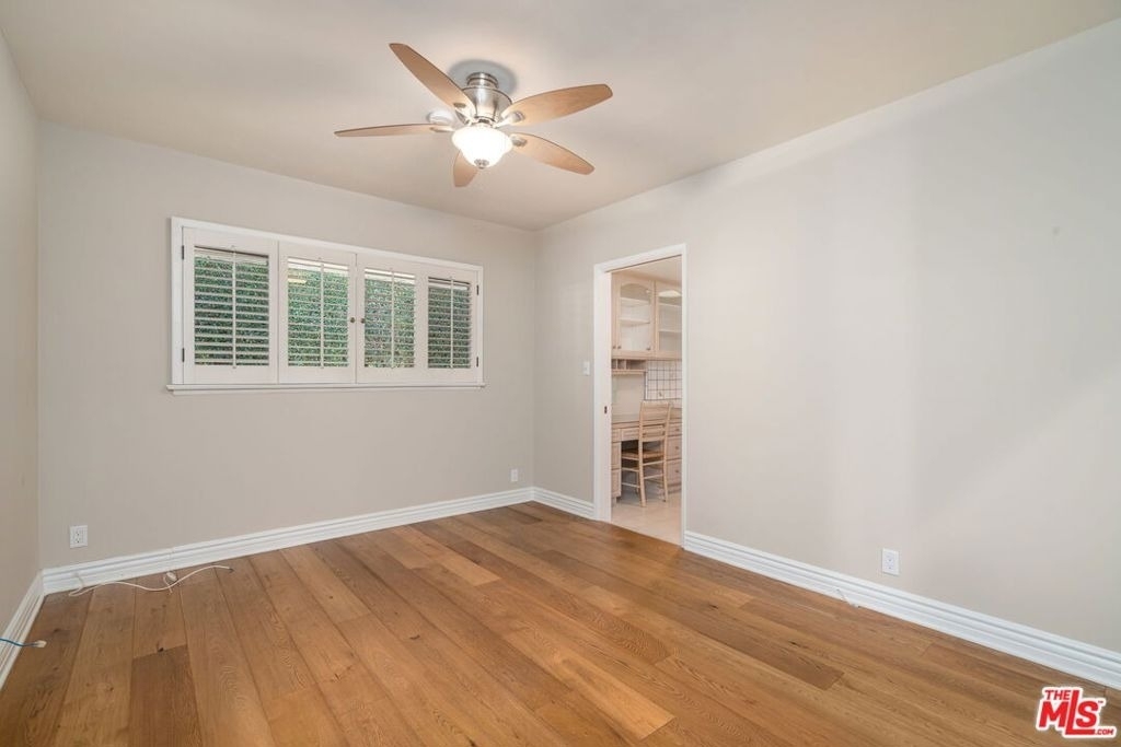 14972 Camarosa Drive - Photo 39