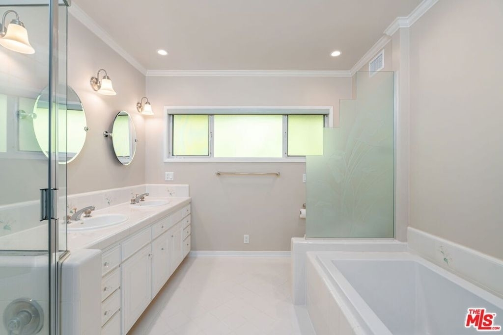 14972 Camarosa Drive - Photo 15