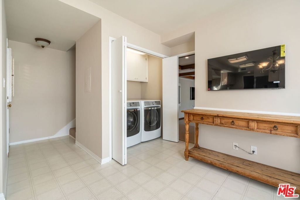 14972 Camarosa Drive - Photo 24