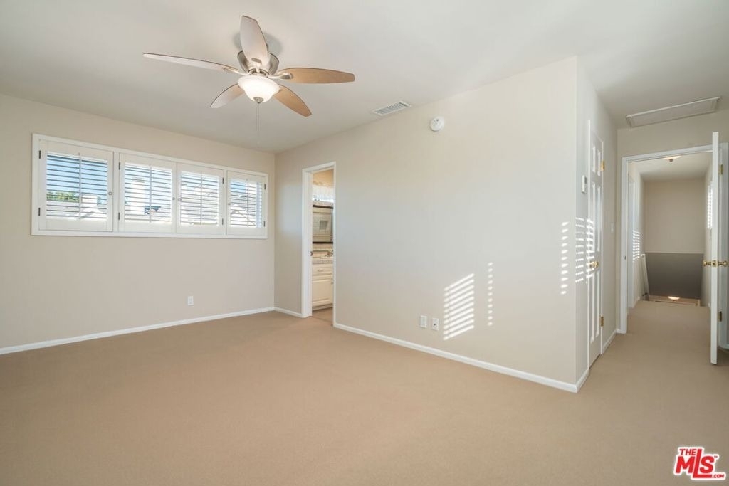 14972 Camarosa Drive - Photo 30