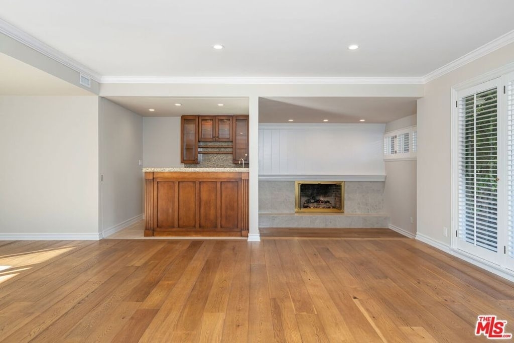 14972 Camarosa Drive - Photo 5