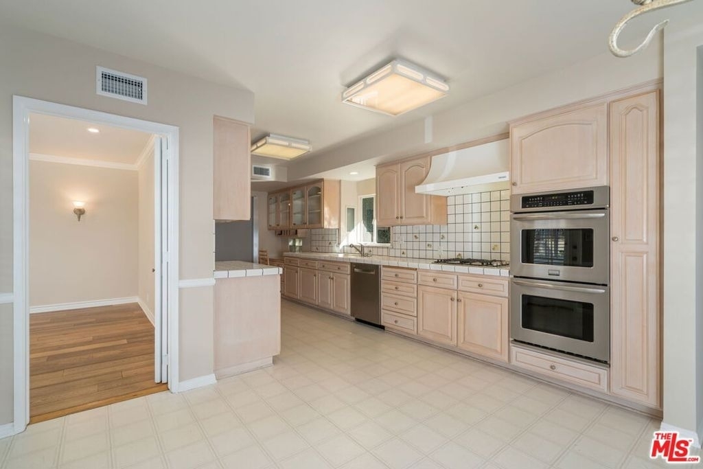 14972 Camarosa Drive - Photo 19