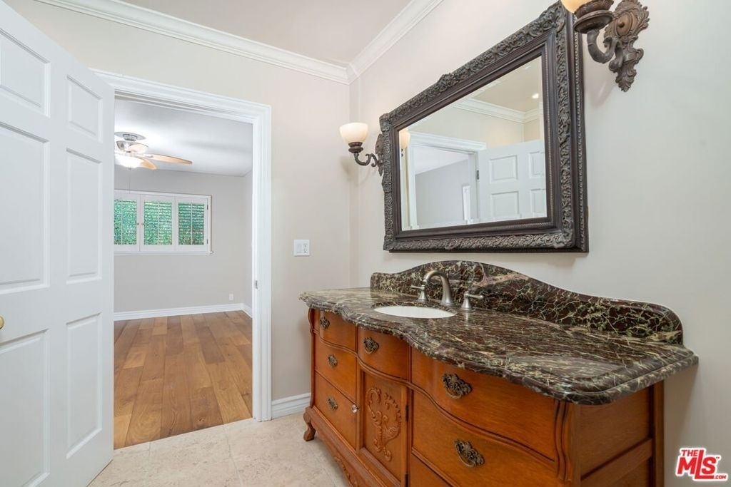 14972 Camarosa Drive - Photo 36