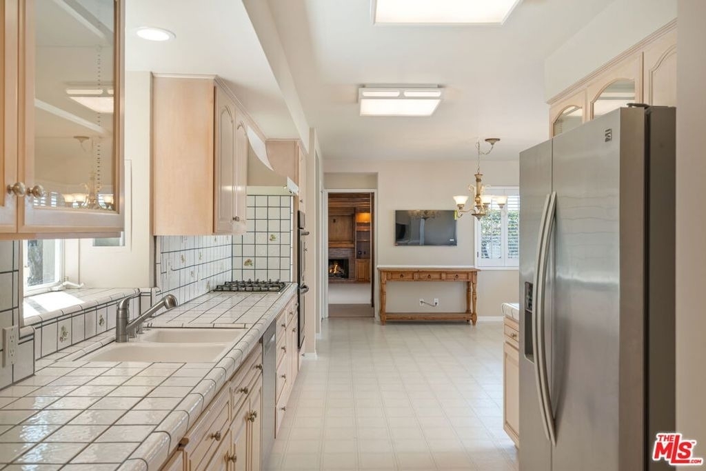14972 Camarosa Drive - Photo 22