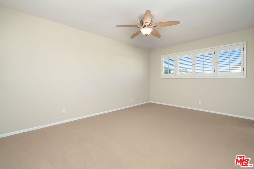 14972 Camarosa Drive - Photo 29