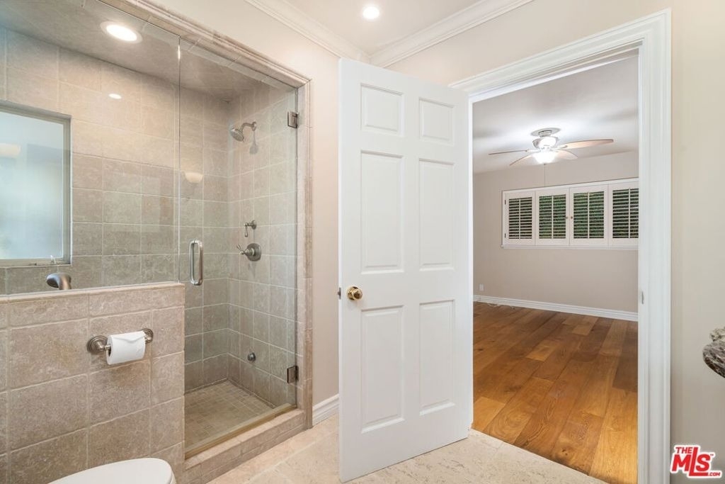 14972 Camarosa Drive - Photo 37